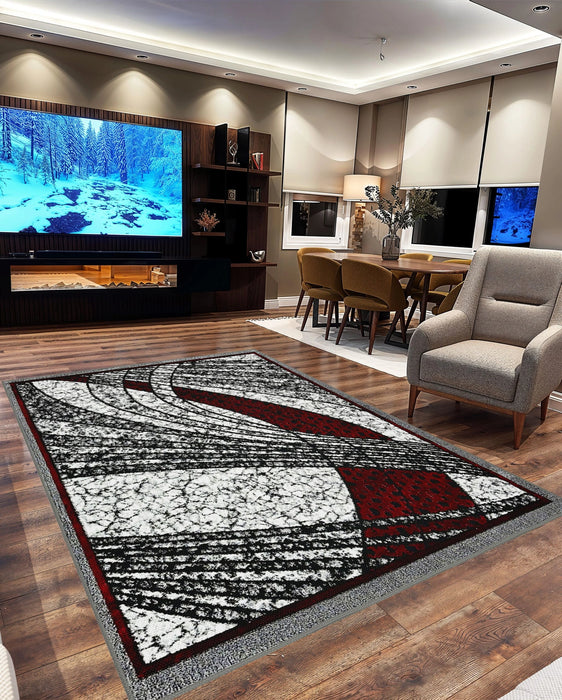 STAR Rug DESIGN 1318