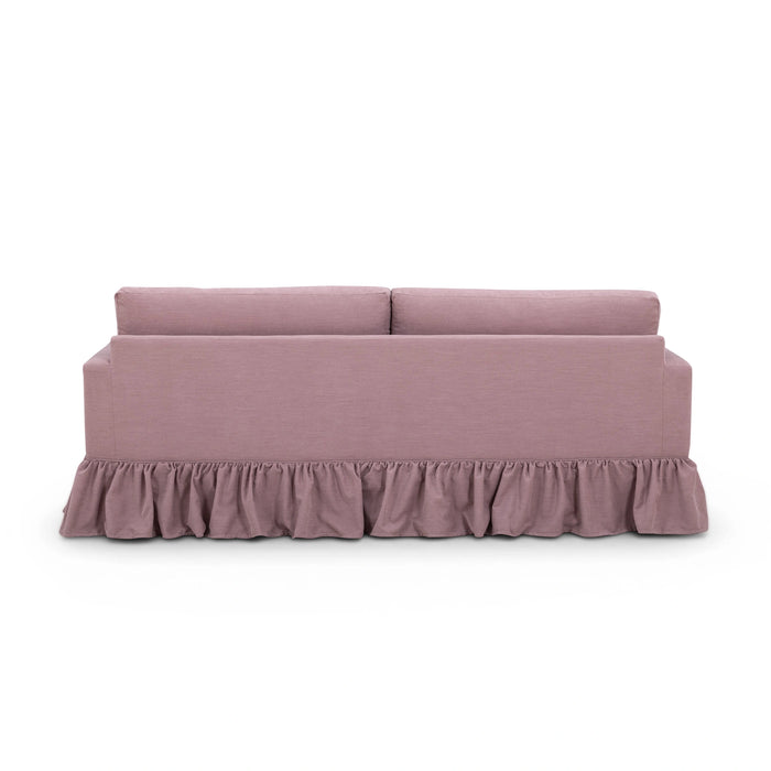 Gertrude 90" Sofa