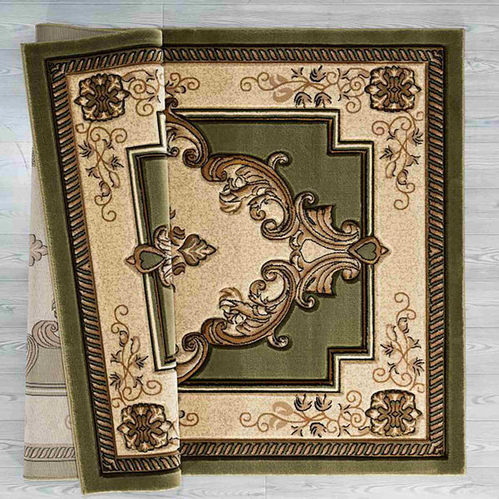 GLAMOUR Design-206
