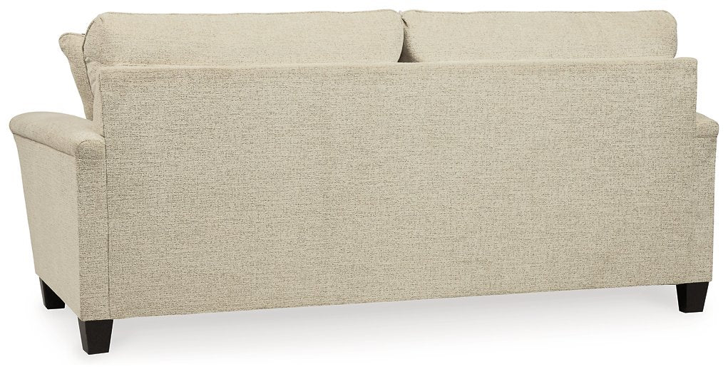 Abinger Sofa - Home And Beyond