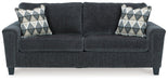 Abinger Sofa - Home And Beyond