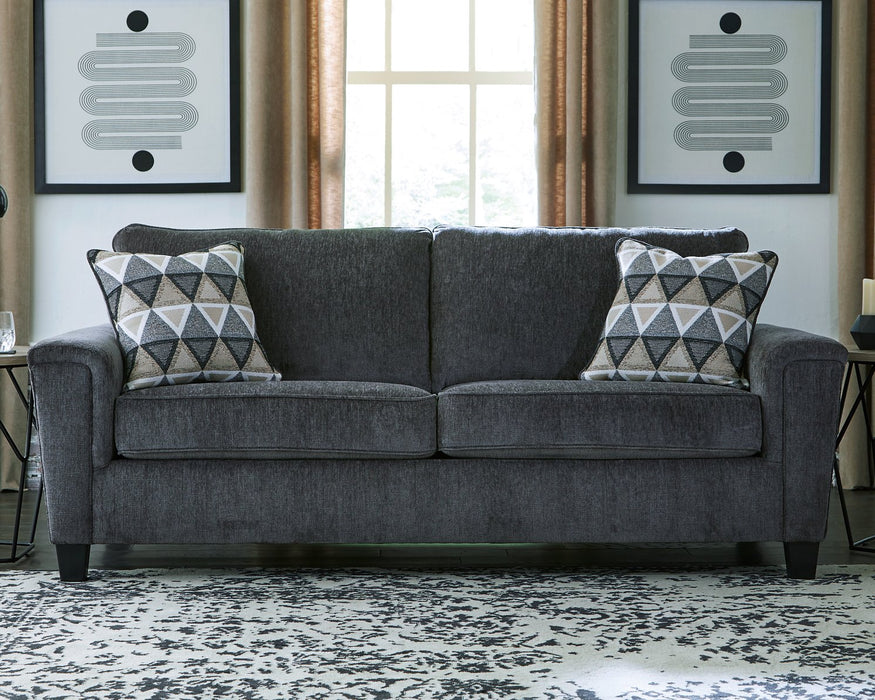 Abinger Sofa - Home And Beyond