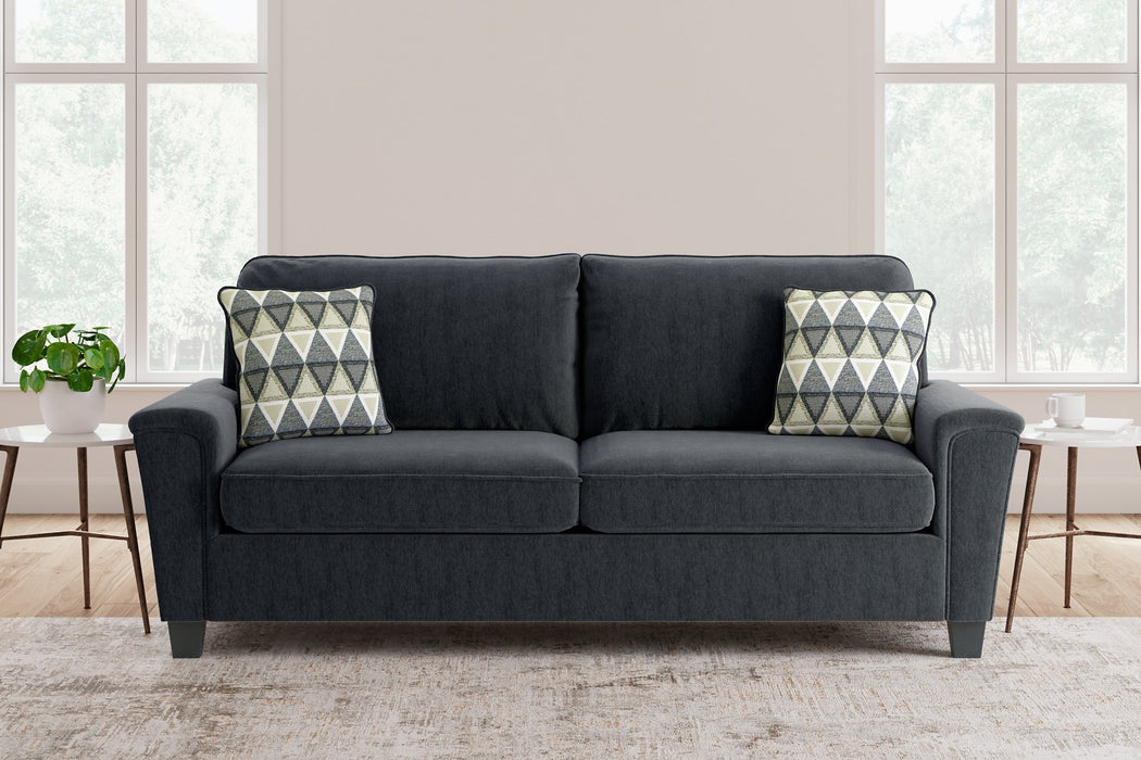 Abinger Sofa - Home And Beyond