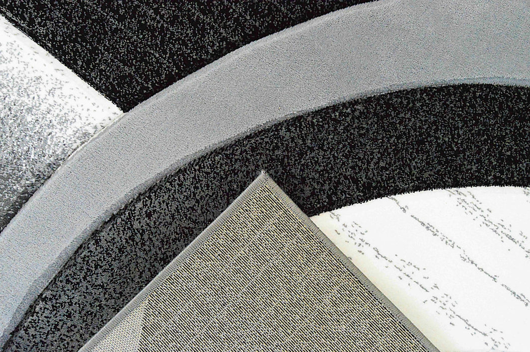 PREMIUM Rug Design 1509