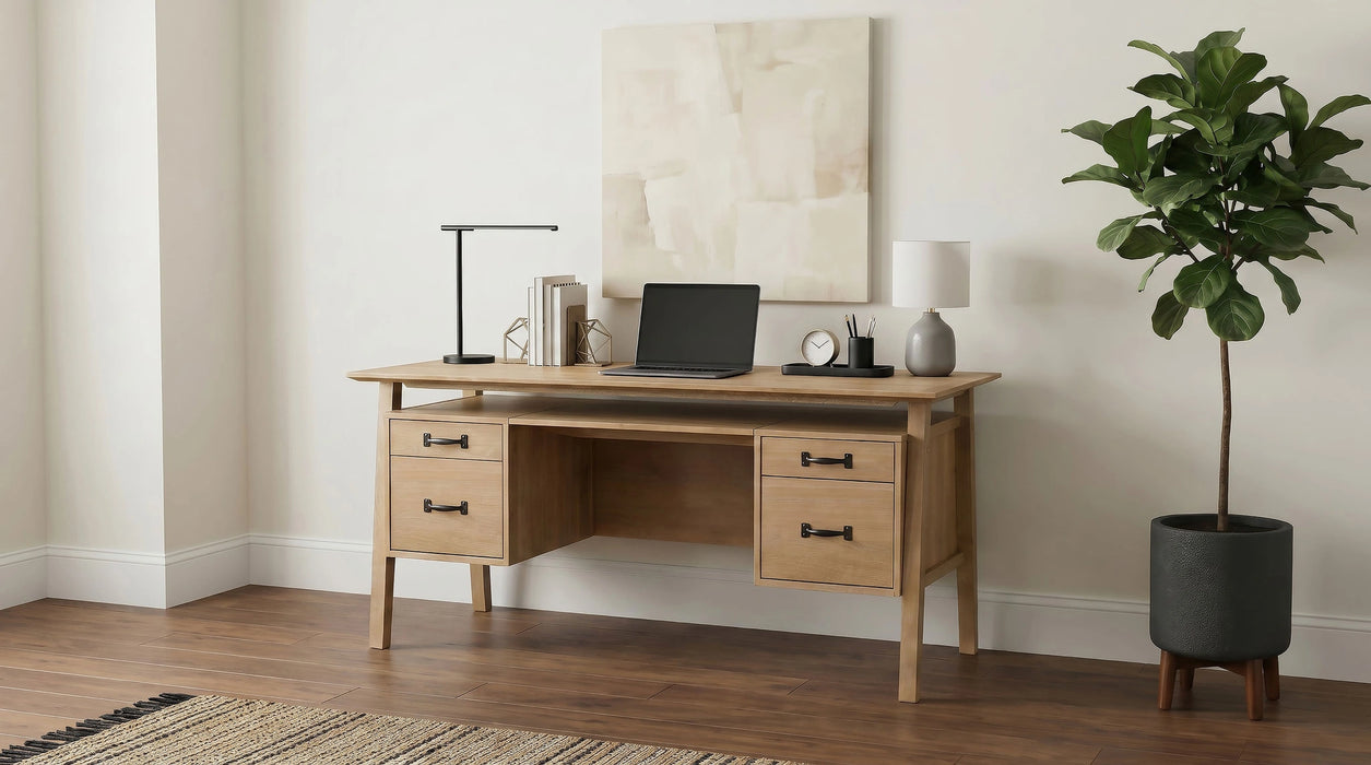 Goodson Computer Desk