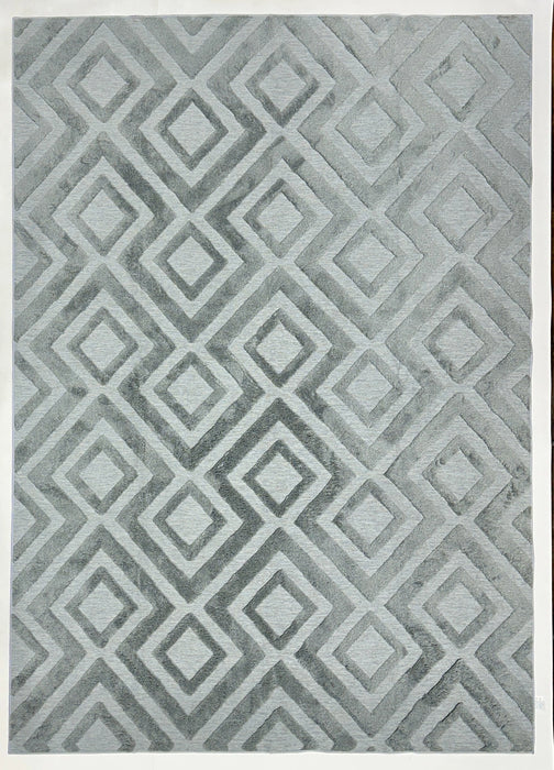 SKY Rug Design 7713