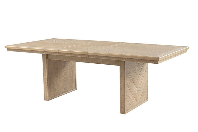 Casoria Dining Table