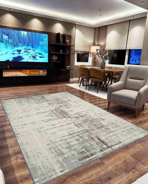 SKY Rug Design 7706