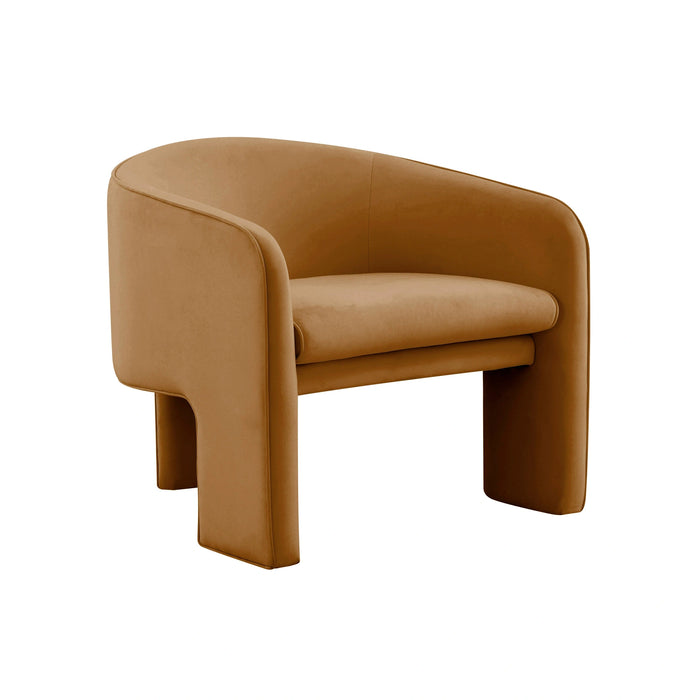 Marla Performance Accent Chair