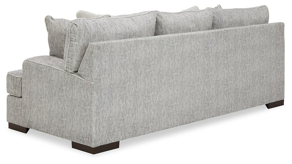 Mercado Sofa - Home And Beyond