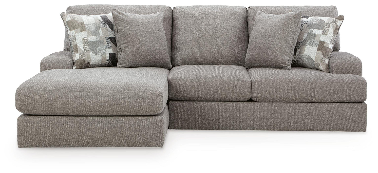 Lindon Living Room Set - Home And Beyond