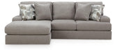 Lindon Living Room Set - Home And Beyond