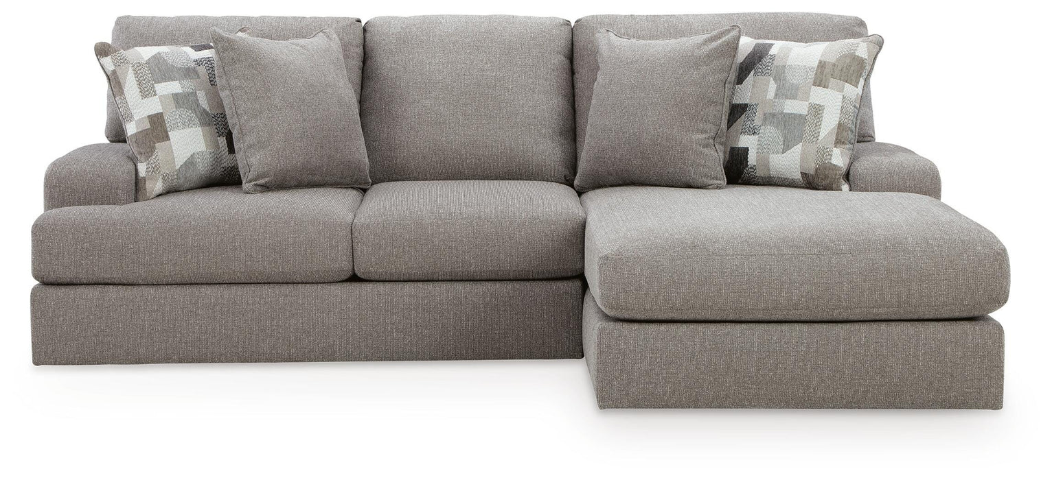 Lindon Living Room Set - Home And Beyond
