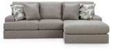 Lindon Living Room Set - Home And Beyond