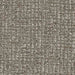 Lindon Living Room Set - Home And Beyond