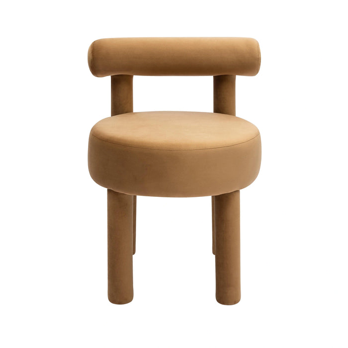 Carmel Dining Chair