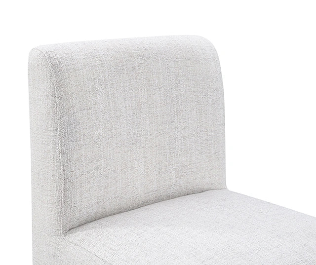 Tona Dining Side Chair (2/CTN)