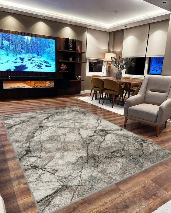 AURORA Rug DESIGN 90018