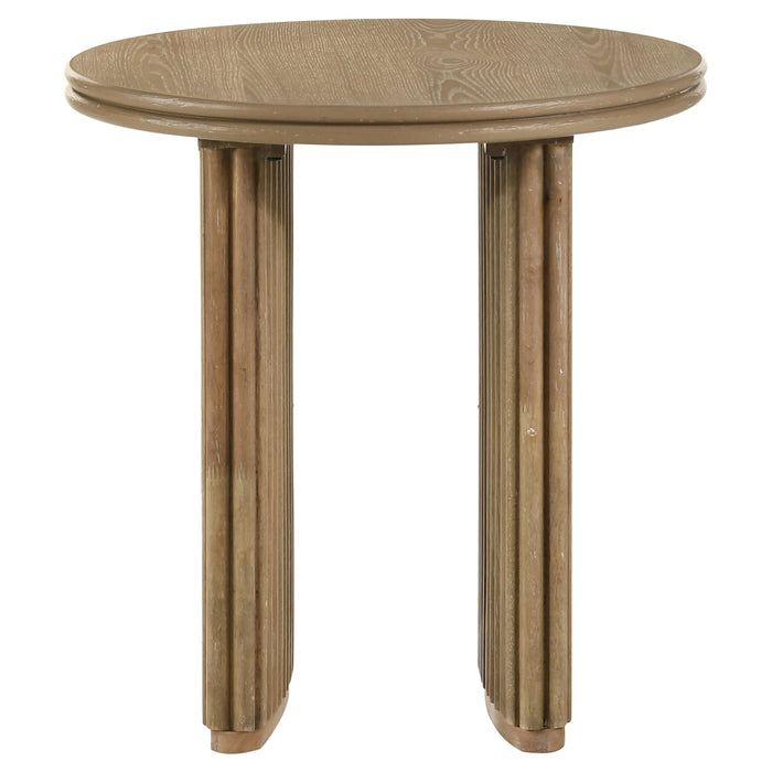 Adina Coffee Table Set