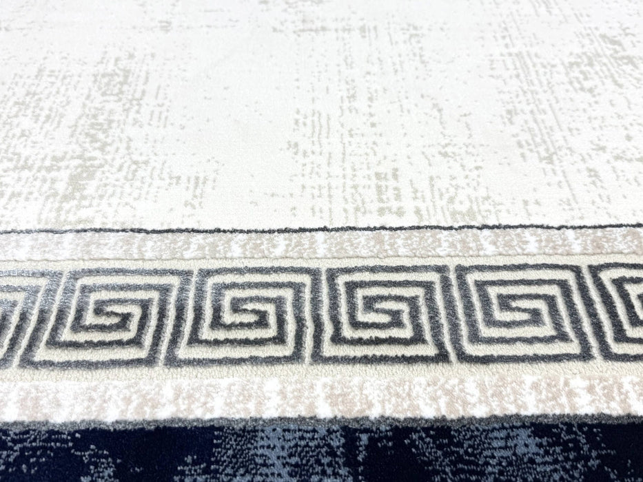 SIGNATURE Rug DESIGN 5206