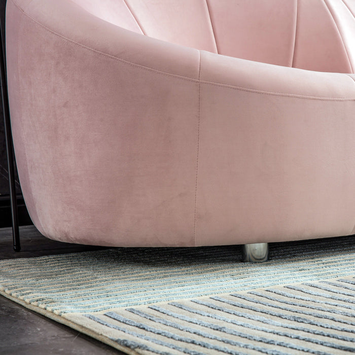 S607P SOFA