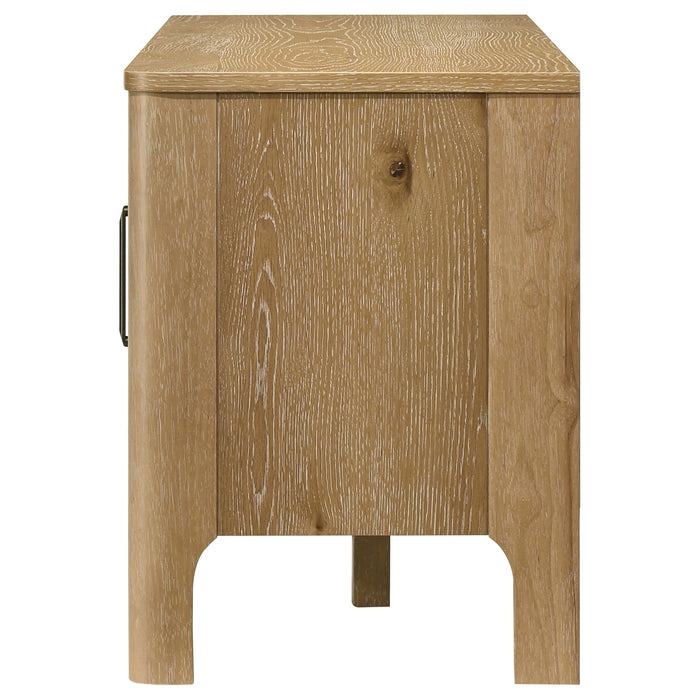 Rowe 65-inch TV Stand