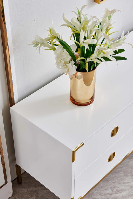 TV001 TV STAND