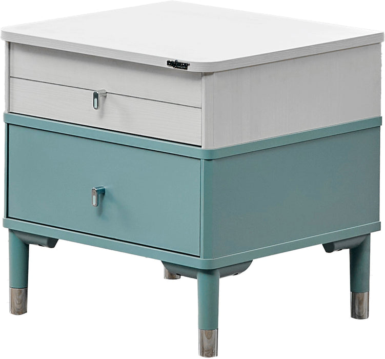 Marin Nightstand
