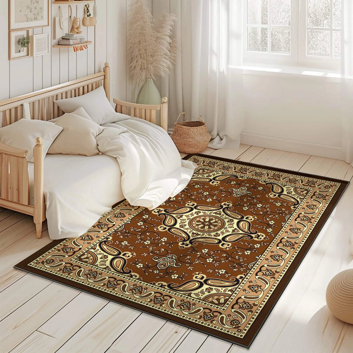 STAR Rug DESIGN 1101