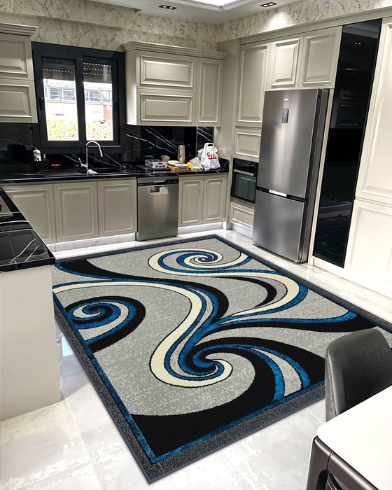 STAR Rug DESIGN 1308