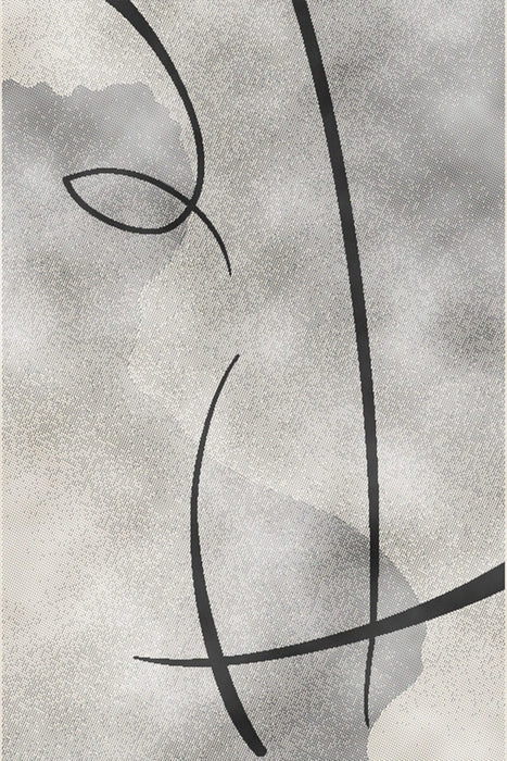 SPIRIT Rug DESIGN 60144