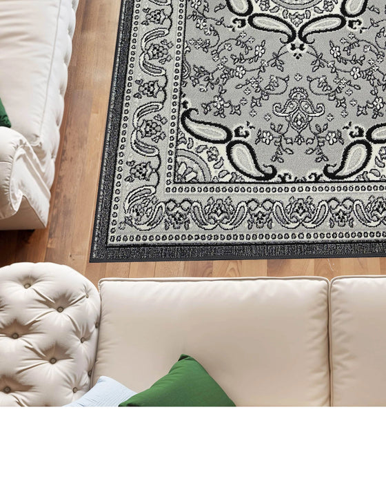 STAR Rug DESIGN 1101