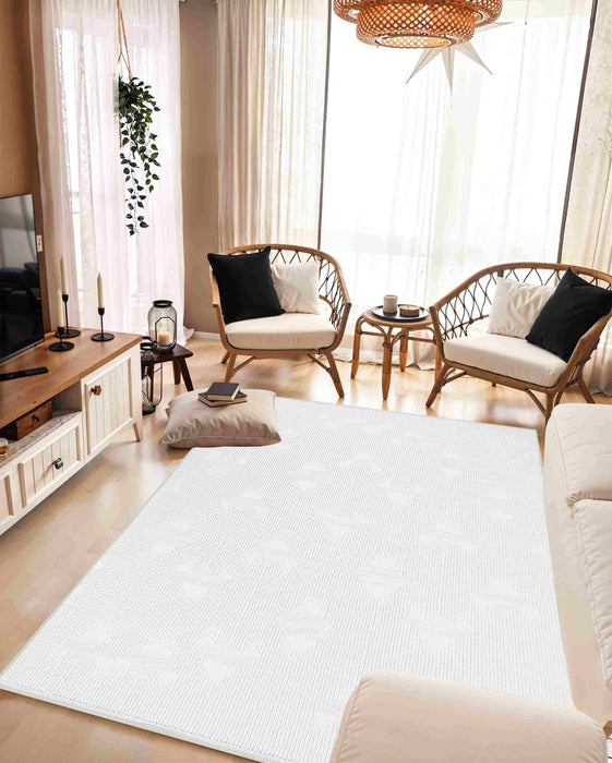 BOBBY Rug DESIGN 55560