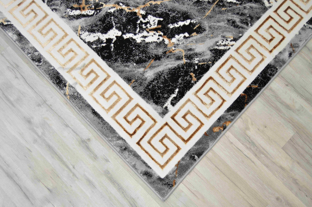MARBLE Rug Design 1042