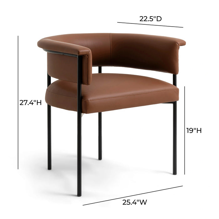 Taylor Dining Chair