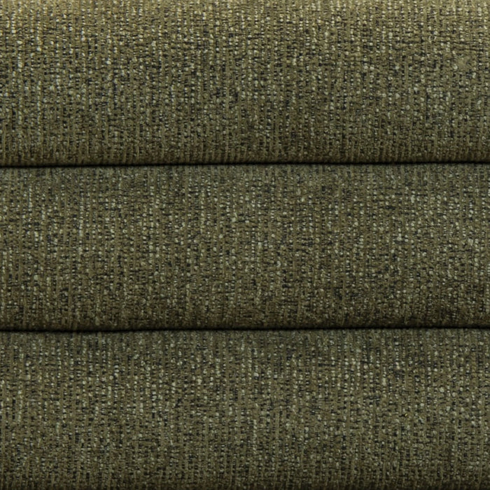 Julianna 56" Textured Performance Fabric Bench