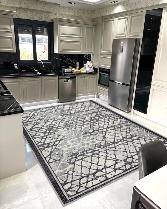 STAR Rug DESIGN 1103