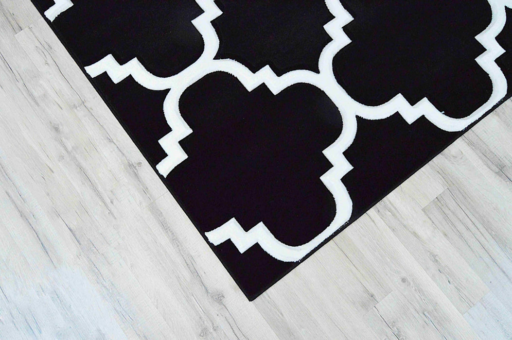 PREMIUM Rug Design 4518