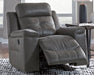 Jesolo Recliner - Home And Beyond