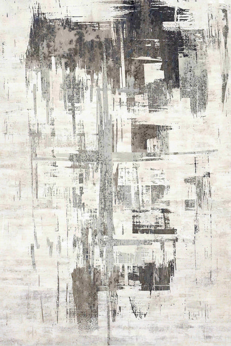 SKY Rug Design 7701