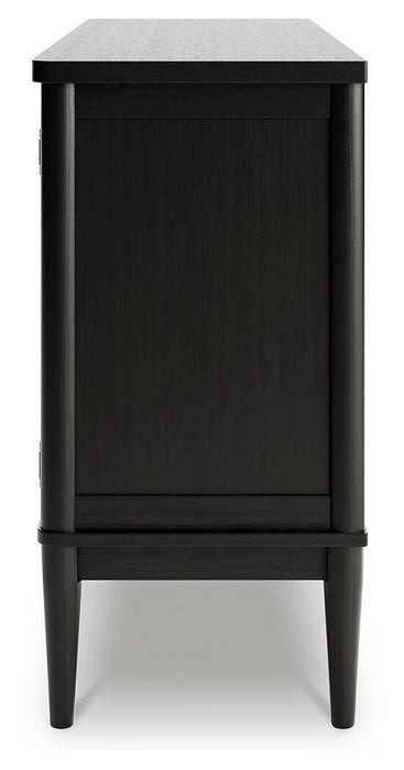 Portdown Dining Server - Home And Beyond