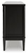 Portdown Dining Server - Home And Beyond