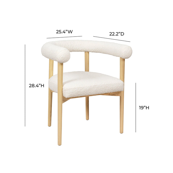 Spara Dining Chair
