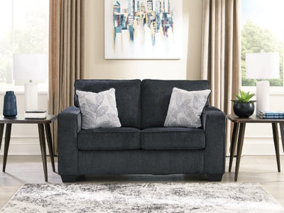 Altari Loveseat - Home And Beyond