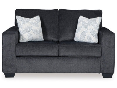 Altari Loveseat - Home And Beyond