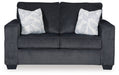 Altari Loveseat - Home And Beyond