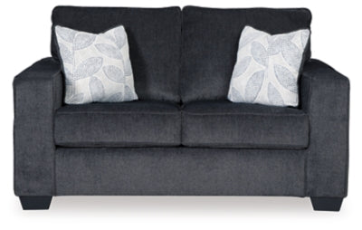 Altari Loveseat - Home And Beyond