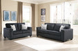 Altari Loveseat - Home And Beyond