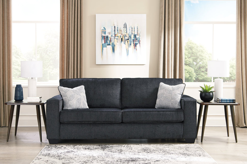 Altari Sofa - Home And Beyond