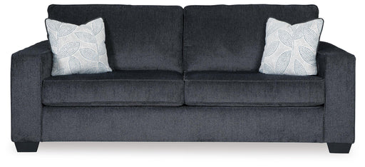 Altari Sofa Sleeper - Home And Beyond